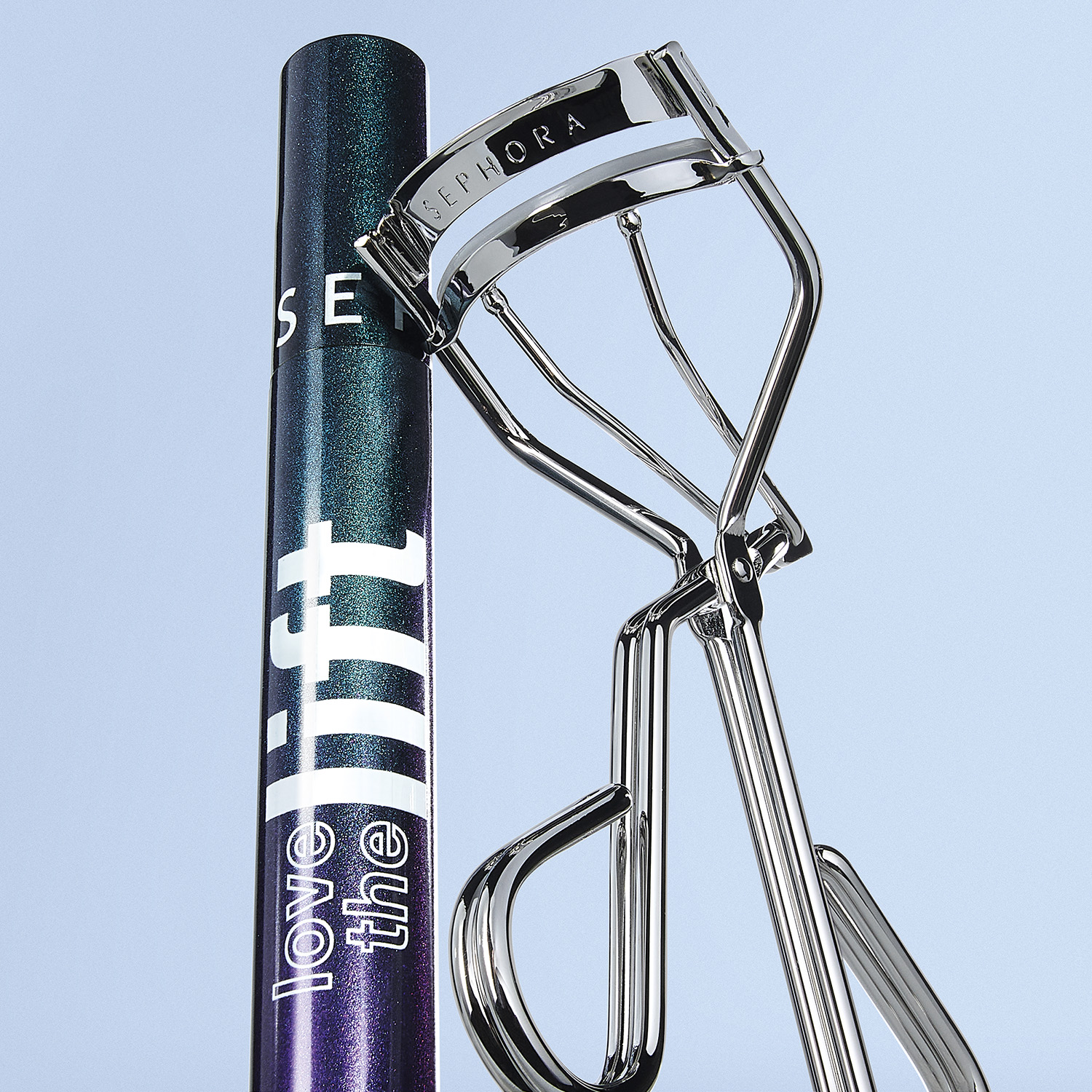 EYELASH CURLER 24 (RIZADOR DE PESTAÑAS)